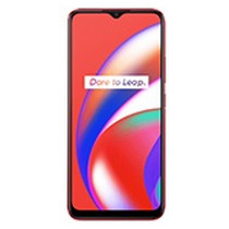 Realme C12 — catalog service