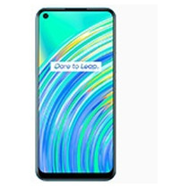 Realme C17 — catalog service