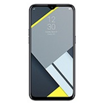 Realme C2 — catalog service