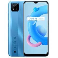 Realme C20 — catalog service