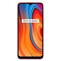 Realme C3 — catalog service