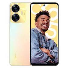 Realme C55 — catalog service