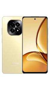 Realme C63 5G — catalog service