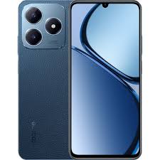 Realme C65s — catalog service