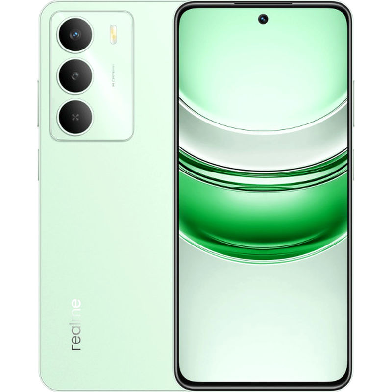 Realme C73 5G
