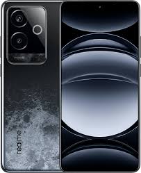 Realme GT 6 China
