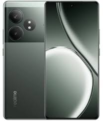 Realme GT 6T — catalog service
