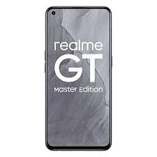 Realme GT Master Edition — catalog service
