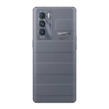 Realme GT Master Exploration Edition — catalog service