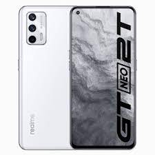 Realme GT Neo 2T — catalog service