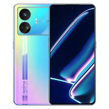 Realme GT Neo 5 SE — catalog service