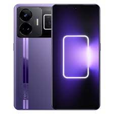 Realme GT Neo 5 — catalog service