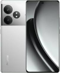 Realme GT Neo 6