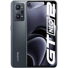 Realme GT Neo2 — catalog service