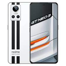 Realme GT Neo3 — catalog service