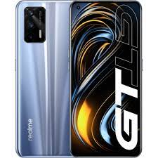 Realme GT — catalog service