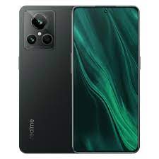 Realme GT2 Explorer Master Edition — catalog service