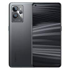 Realme GT2 Pro — catalog service