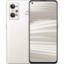 Realme GT2 — catalog service