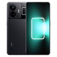Realme GT3 — catalog service