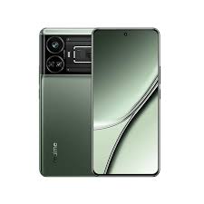 Realme GT5 240W — catalog service