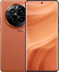 Realme GT5 Pro — catalog service