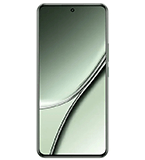 Realme GT5 — catalog service