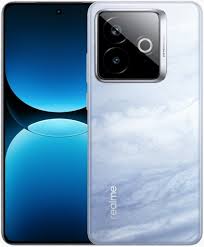 Realme GT7 Pro Racing Edition