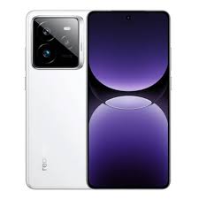 Realme GT7 Pro — catalog service