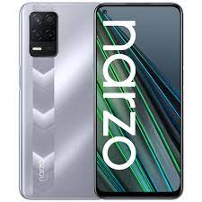Realme Narzo 30 5G — catalog service