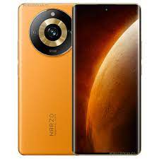 Realme Narzo 60 Pro — catalog service