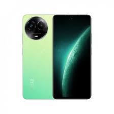 Realme Narzo 60x 5G — catalog service