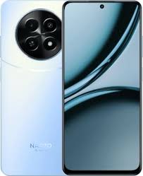Realme Narzo 70x 5G — catalog service