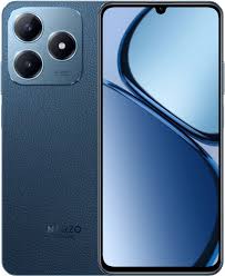 Realme Narzo N63 — catalog service