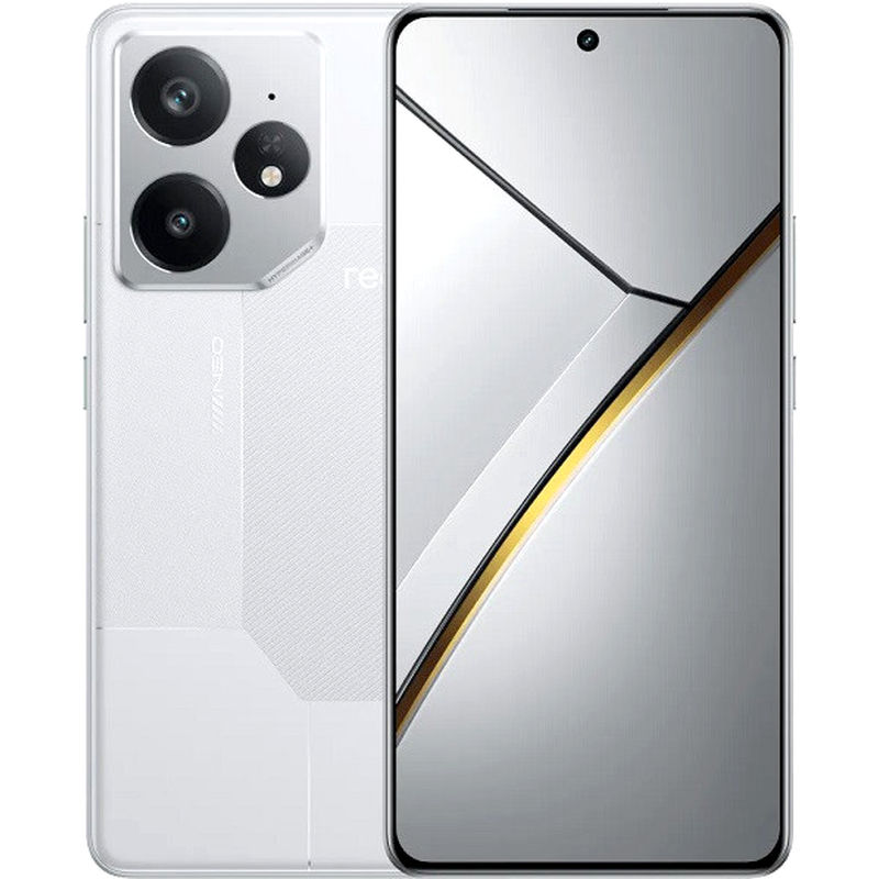Realme Neo7 SE