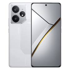 Realme Neo7 — catalog service