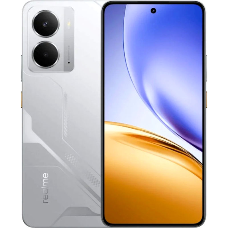 Realme Neo7x — catalog service