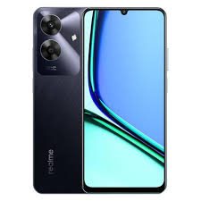 Realme Note 60 — catalog service