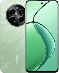 Realme P1
