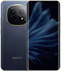 Realme P2 Pro 5G — catalog service