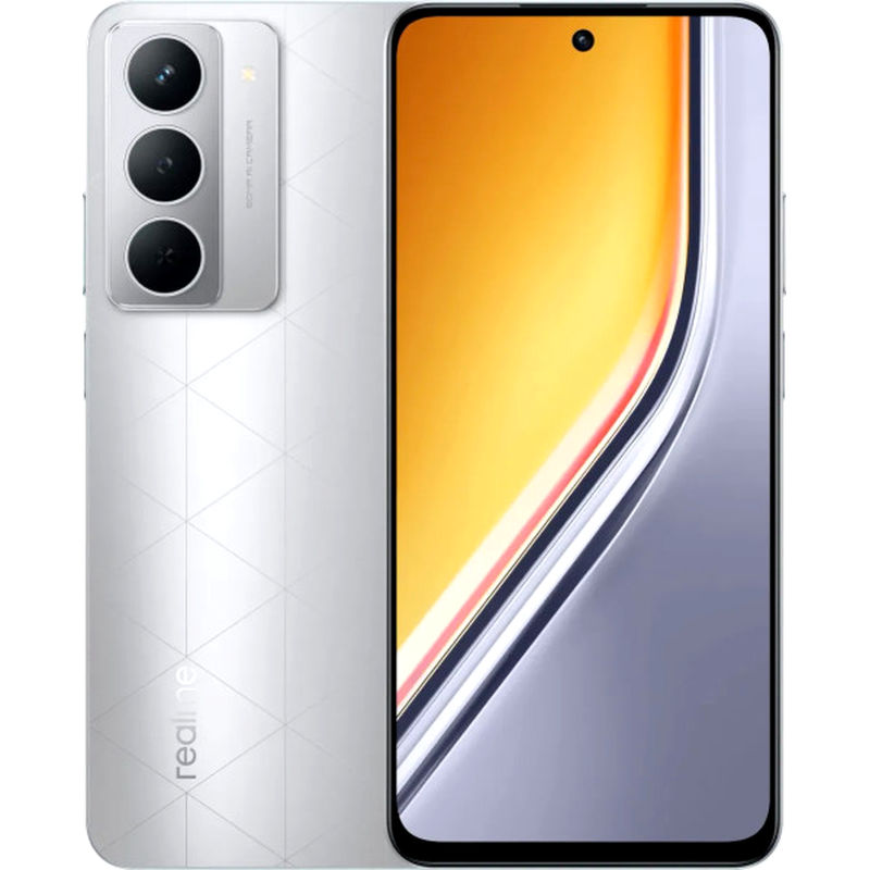 Realme P3x 5G