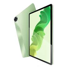 Realme Pad 2 Lite — catalog service