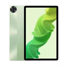 Realme Pad 2 — catalog service