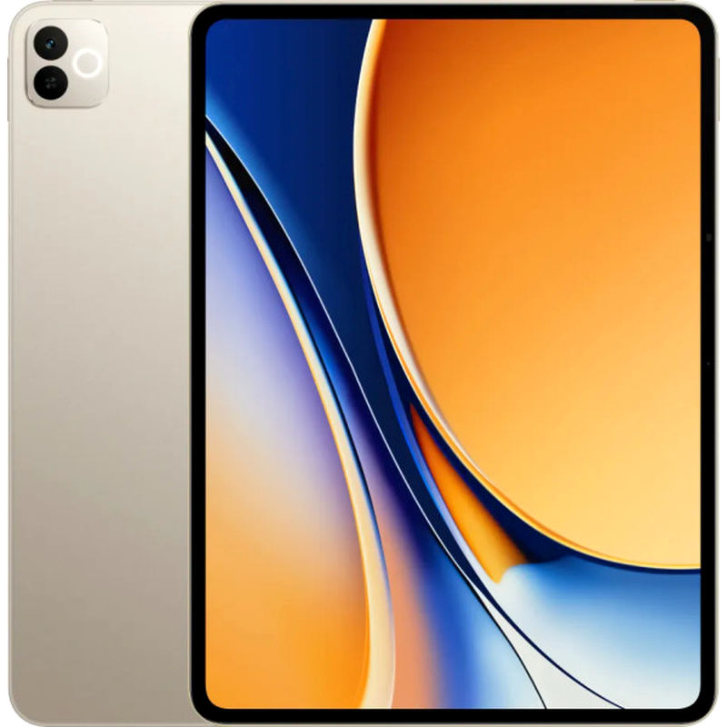 Realme Pad 3 5G