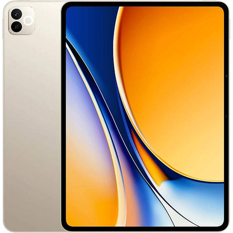 Realme Pad 3