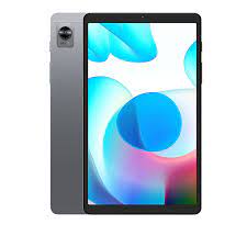 Realme Pad Mini — catalog service