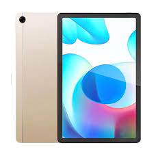 Realme Pad — catalog service