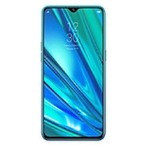 Realme Q — catalog service