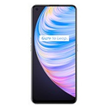 Realme Q2 Pro — catalog service