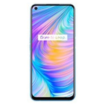 Realme Q2 — catalog service